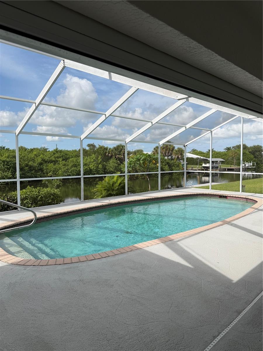 3580 Como St, Port Charlotte, FL 33948 — photo 3 of 18