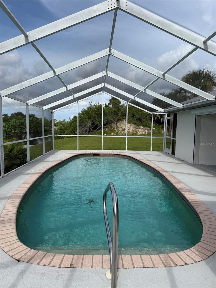 3580 Como St, Port Charlotte, FL 33948 — photo 4 of 18