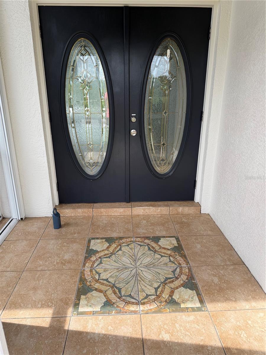 3580 Como St, Port Charlotte, FL 33948 — photo 6 of 18
