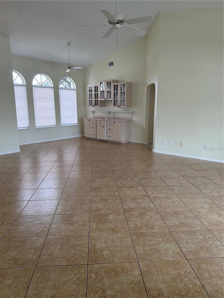 3580 Como St, Port Charlotte, FL 33948 — photo 7 of 18