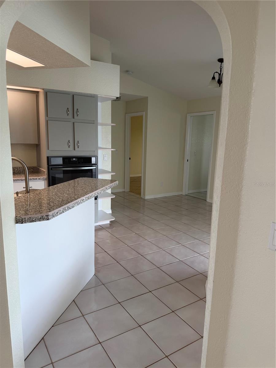 3580 Como St, Port Charlotte, FL 33948 — photo 8 of 18