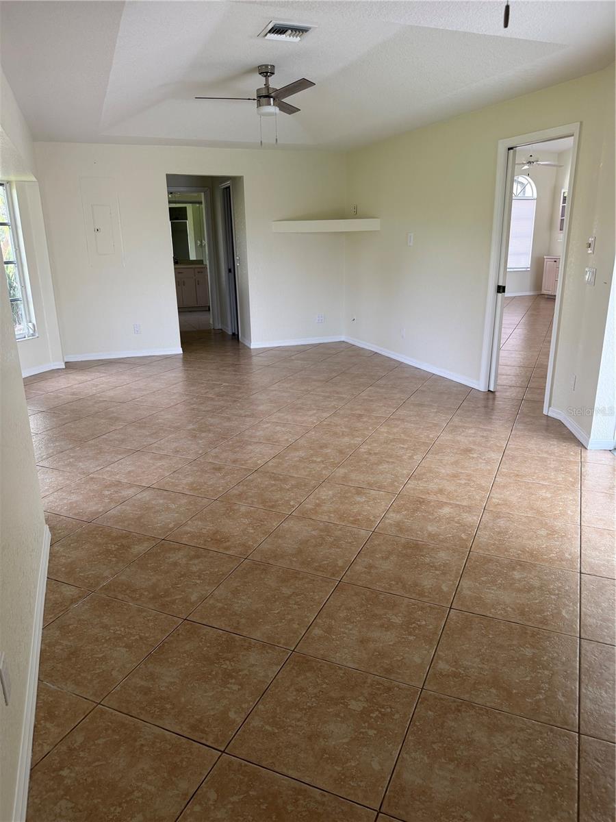 3580 Como St, Port Charlotte, FL 33948 — photo 9 of 18