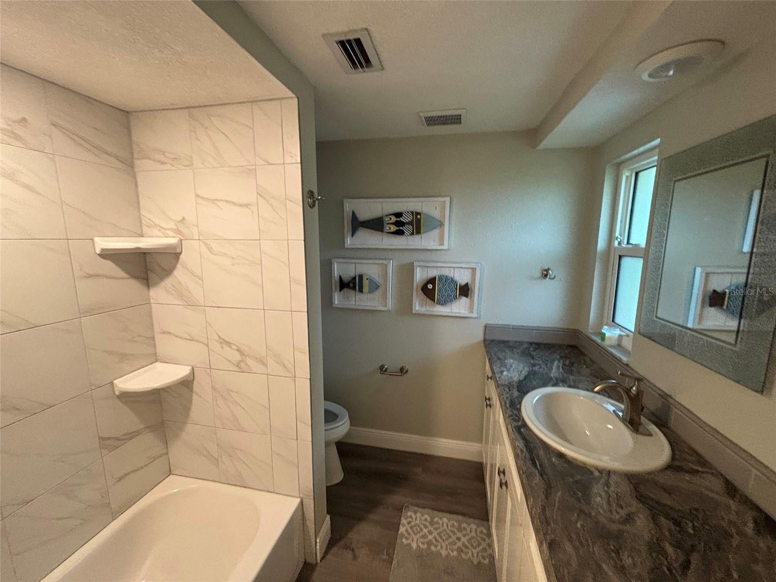 650 Hartford Dr NW, Port Charlotte, FL 33952 — photo 11 of 24