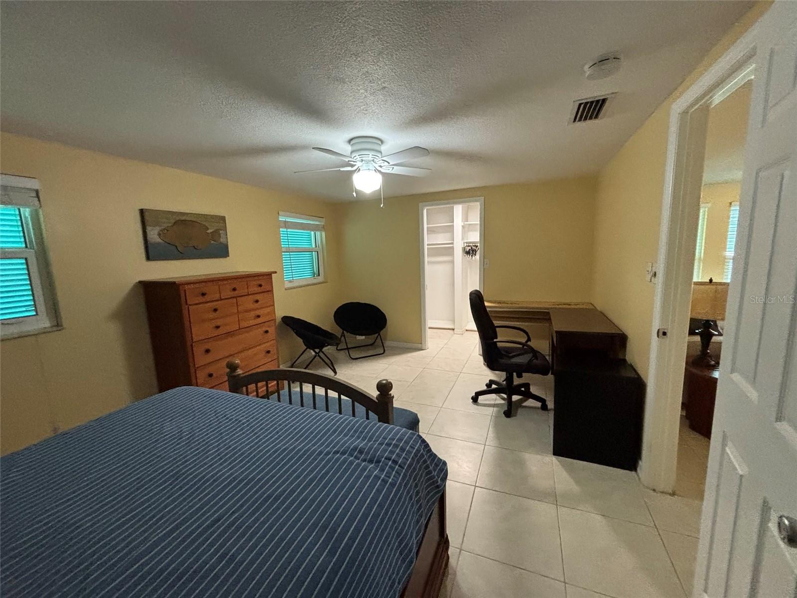650 Hartford Dr NW, Port Charlotte, FL 33952 — photo 12 of 24