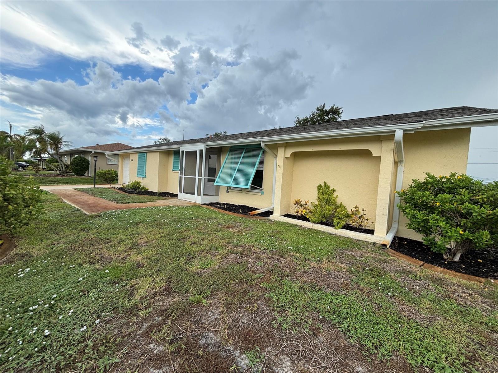 650 Hartford Dr NW, Port Charlotte, FL 33952 — photo 16 of 24