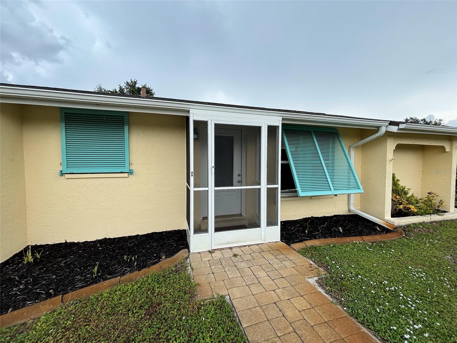 650 Hartford Dr NW, Port Charlotte, FL 33952 — photo 17 of 24