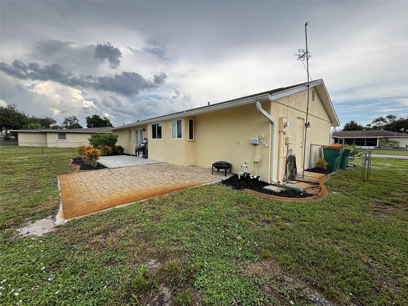 650 Hartford Dr NW, Port Charlotte, FL 33952 — photo 22 of 24