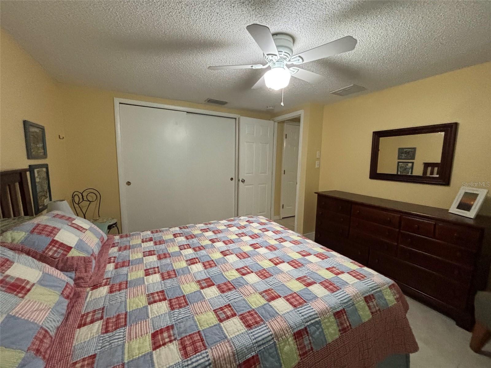 650 Hartford Dr NW, Port Charlotte, FL 33952 — photo 8 of 24