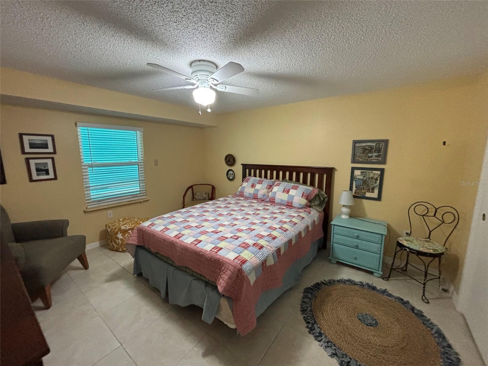 650 Hartford Dr NW, Port Charlotte, FL 33952 — photo 9 of 24