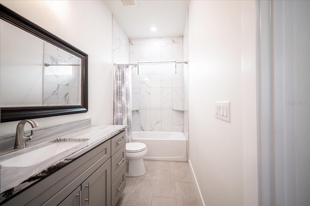 12060 Margarita Ave, North Port, FL 34287 — photo 12 of 72