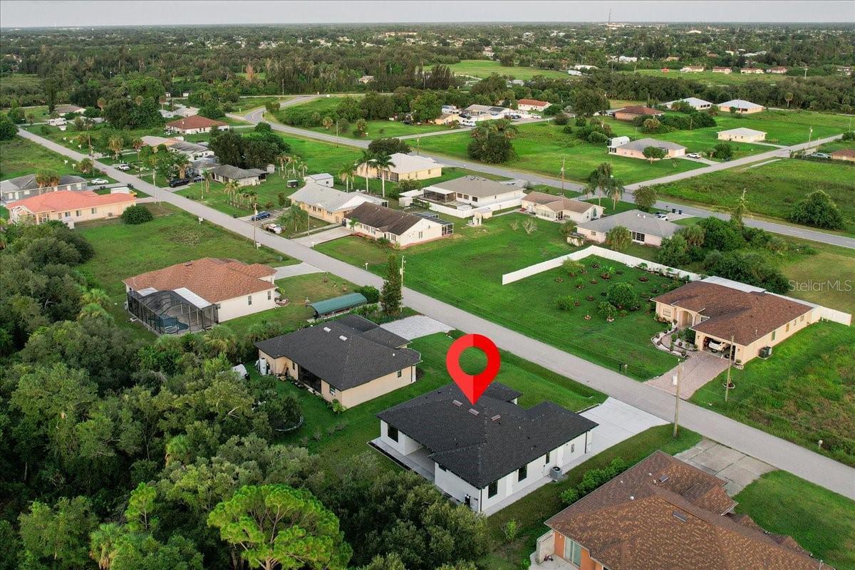 12060 Margarita Ave, North Port, FL 34287 — photo 3 of 72