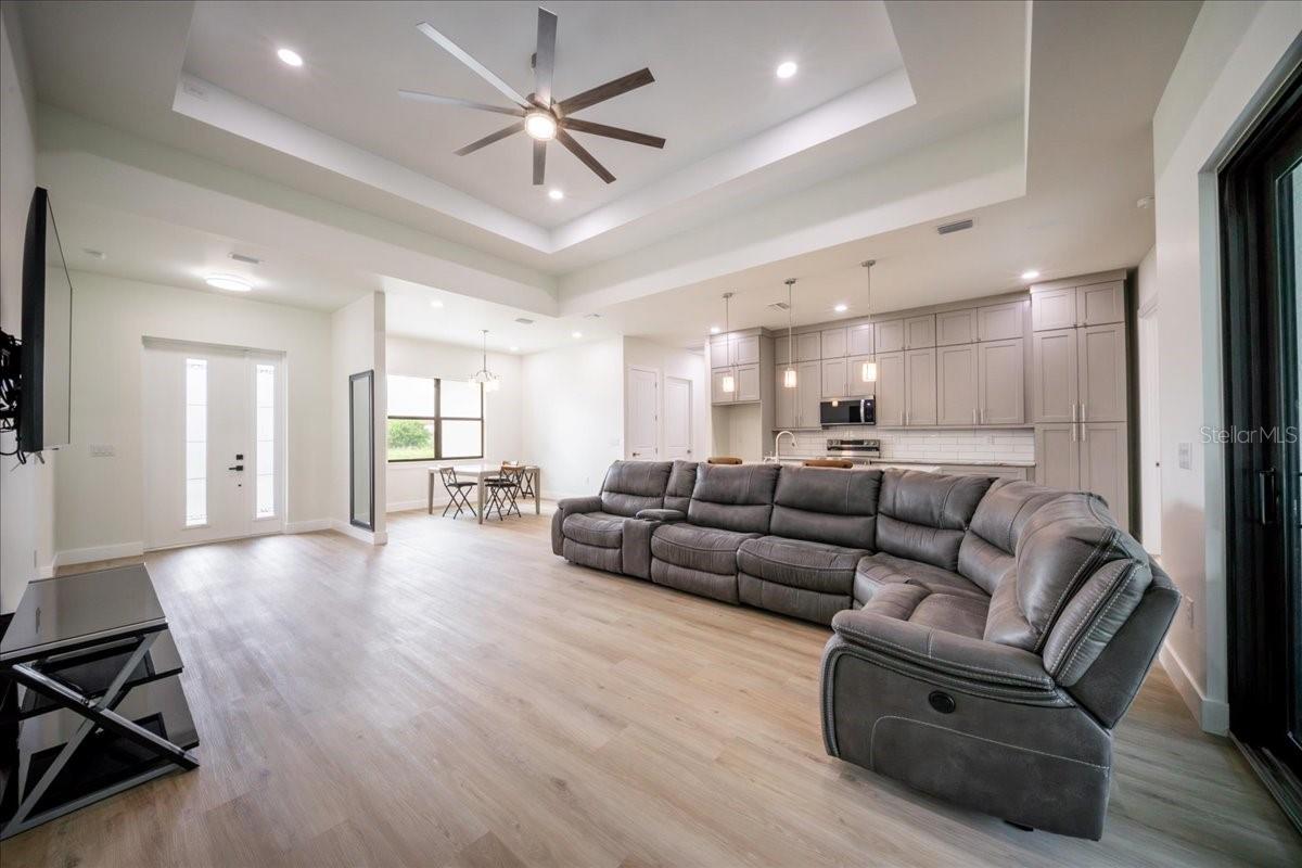 12060 Margarita Ave, North Port, FL 34287 — photo 23 of 72