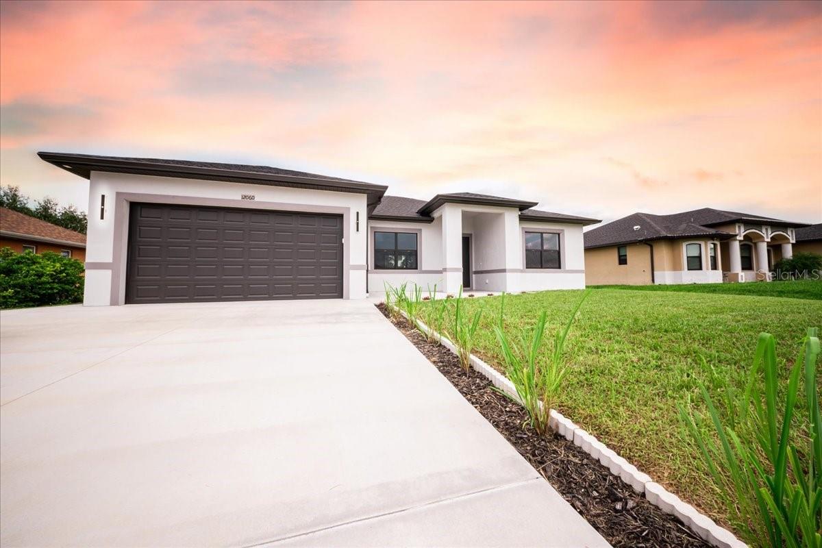 12060 Margarita Ave, North Port, FL 34287 — photo 4 of 72