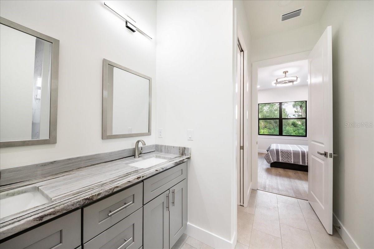 12060 Margarita Ave, North Port, FL 34287 — photo 37 of 72