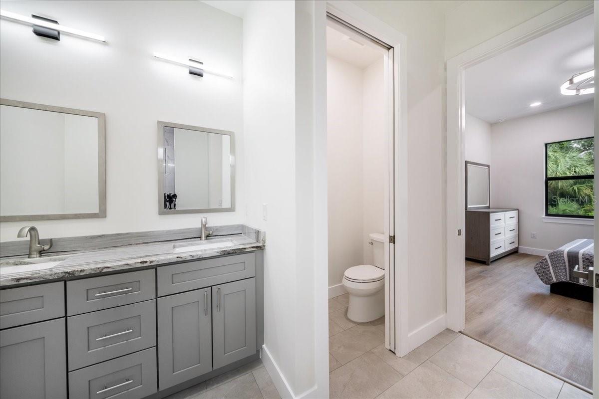 12060 Margarita Ave, North Port, FL 34287 — photo 42 of 72