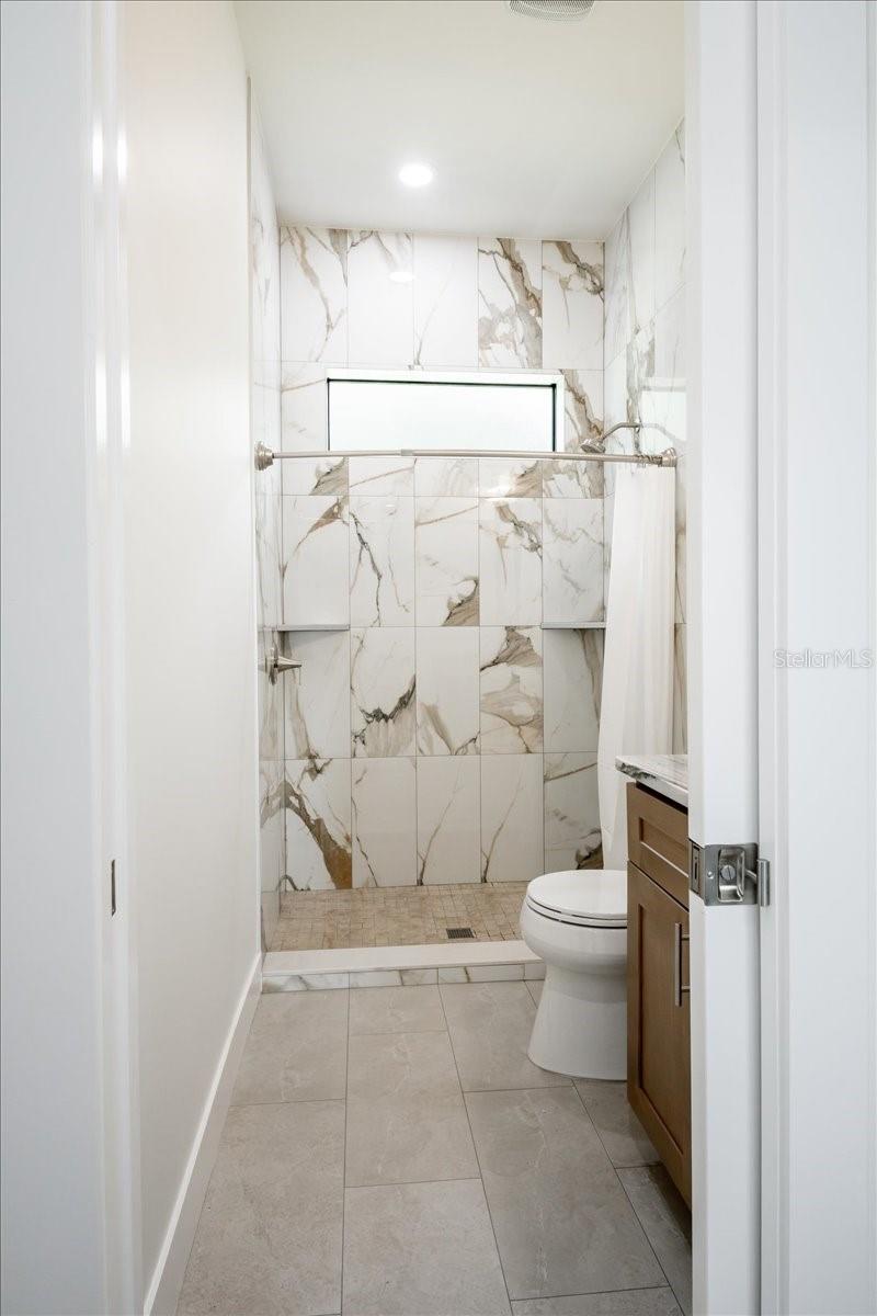 12060 Margarita Ave, North Port, FL 34287 — photo 49 of 72