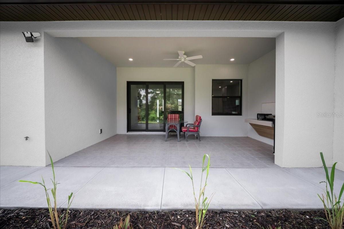 12060 Margarita Ave, North Port, FL 34287 — photo 54 of 72