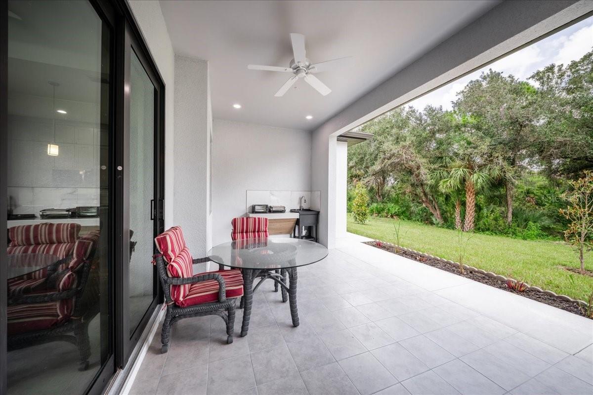 12060 Margarita Ave, North Port, FL 34287 — photo 55 of 72