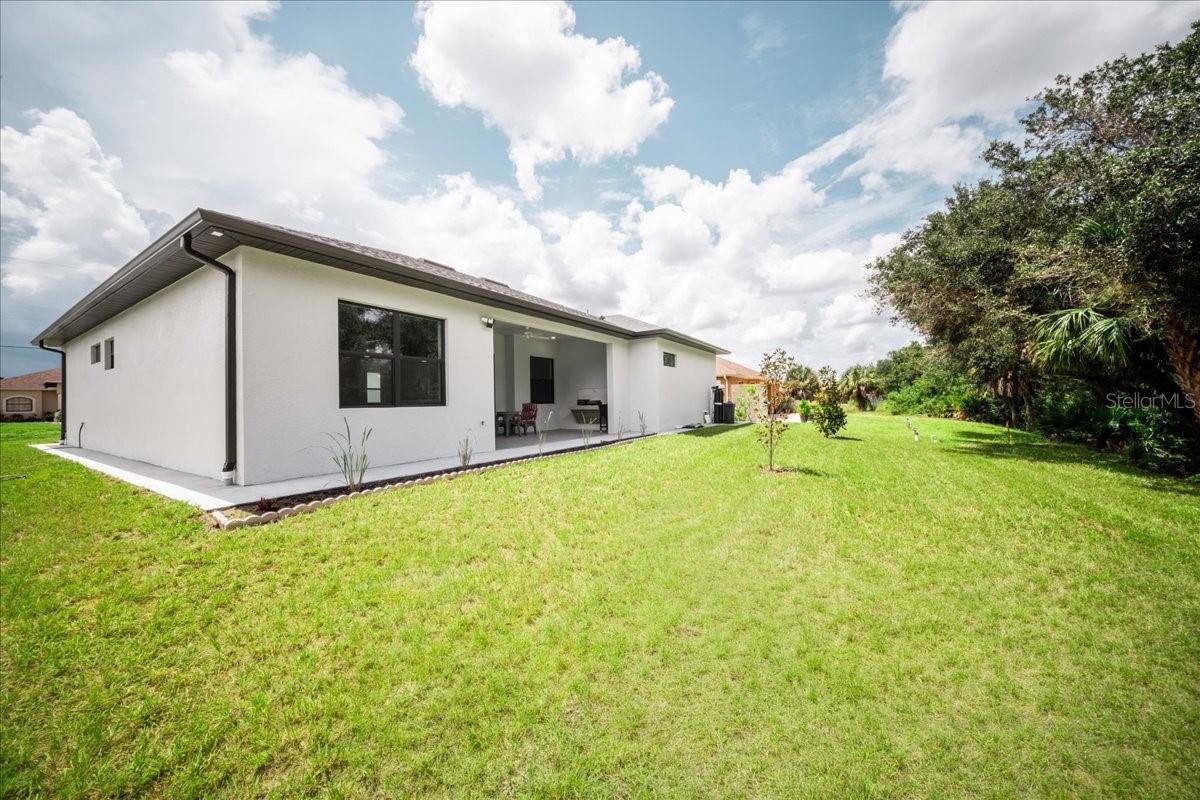 12060 Margarita Ave, North Port, FL 34287 — photo 56 of 72