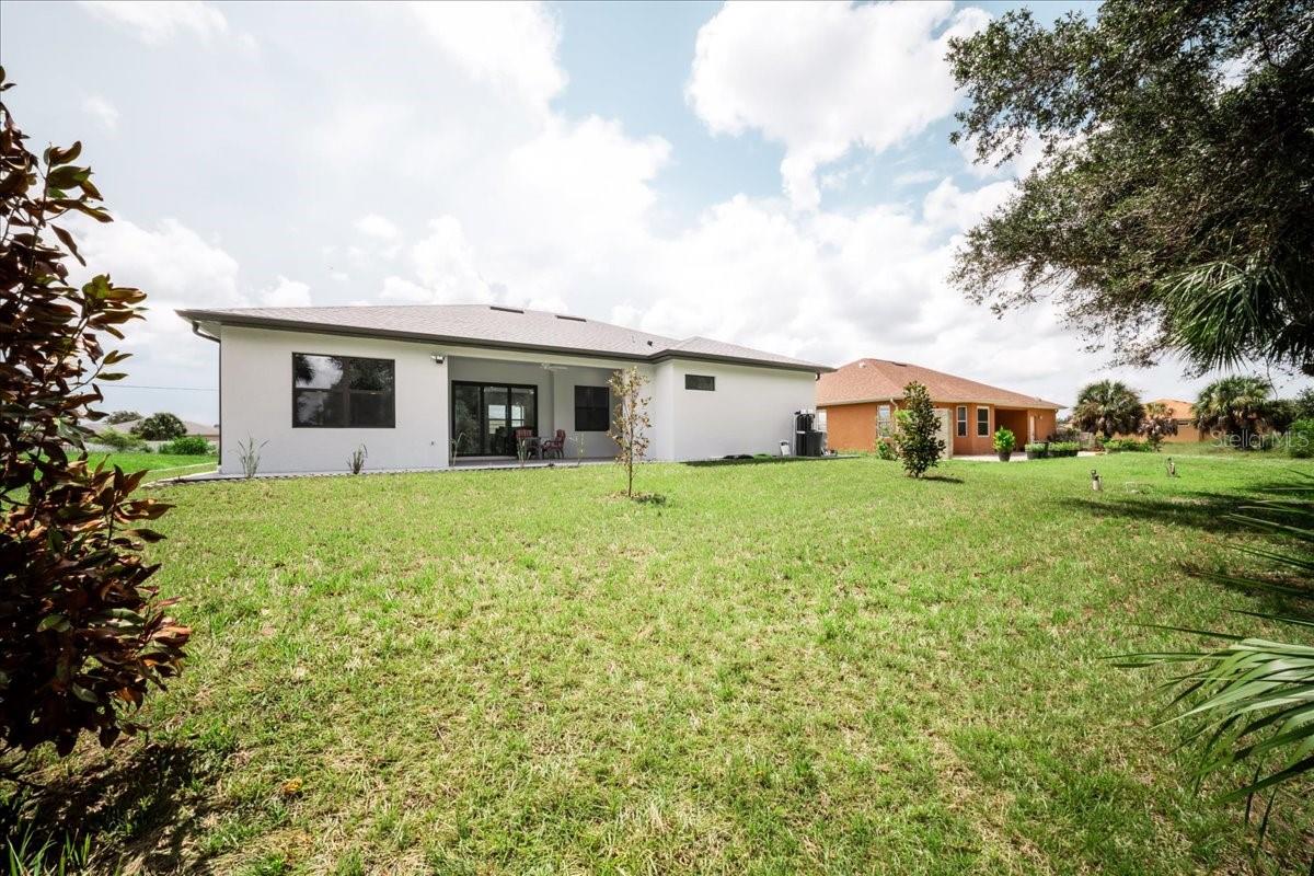 12060 Margarita Ave, North Port, FL 34287 — photo 57 of 72