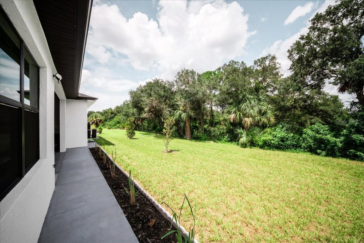 12060 Margarita Ave, North Port, FL 34287 — photo 58 of 72