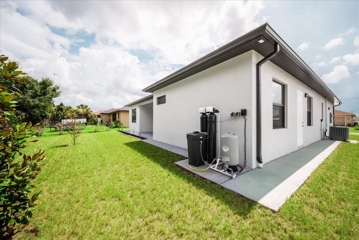 12060 Margarita Ave, North Port, FL 34287 — photo 59 of 72