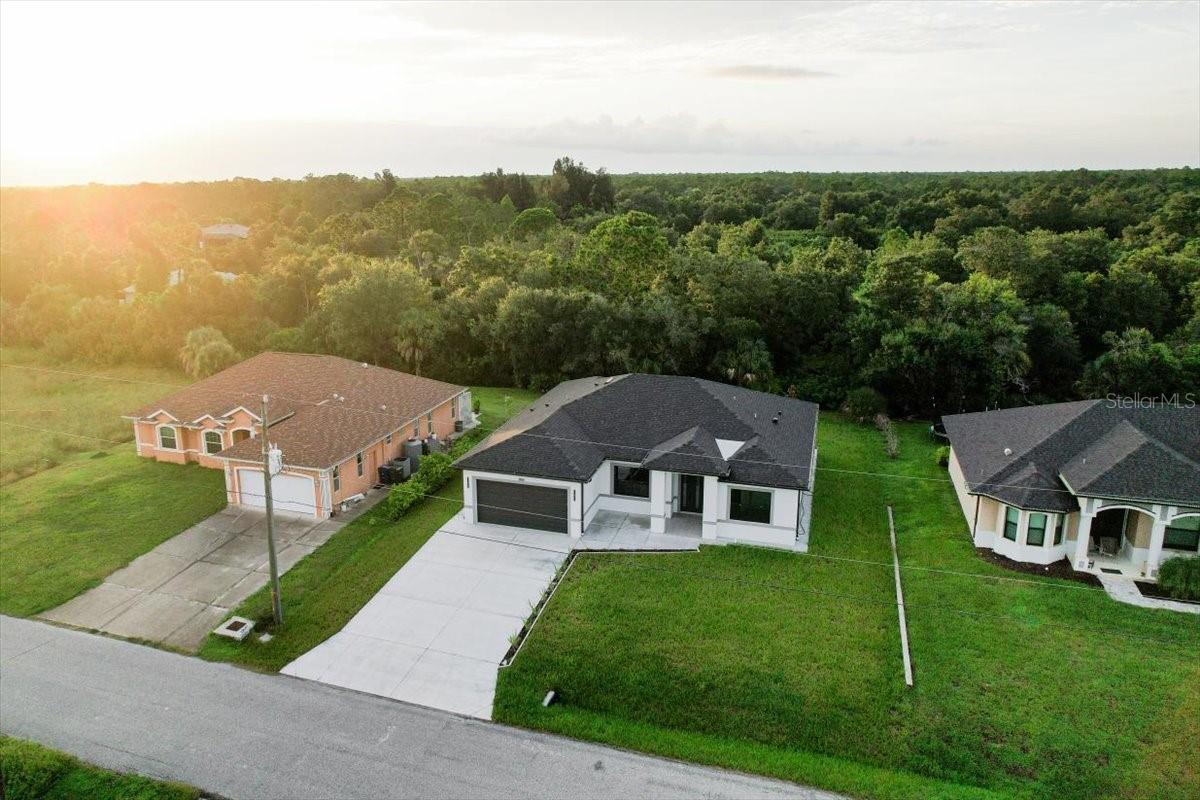 12060 Margarita Ave, North Port, FL 34287 — photo 68 of 72