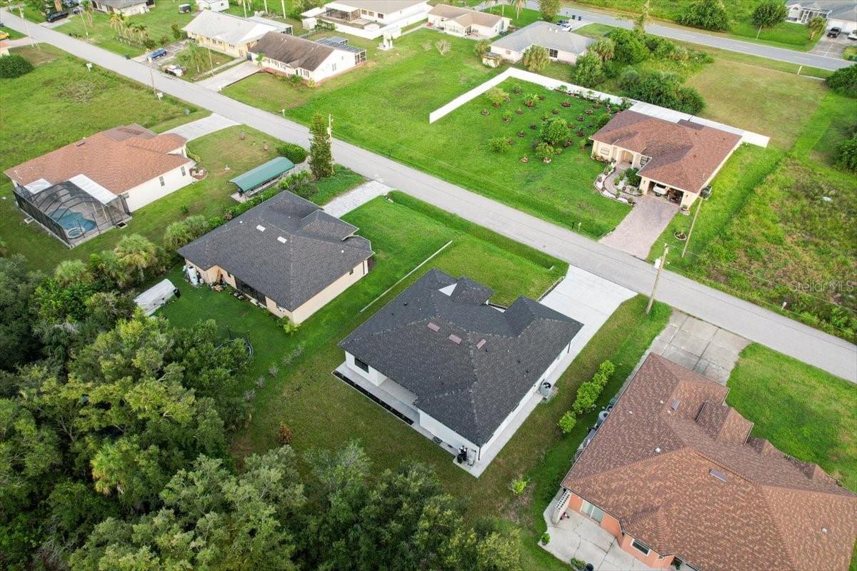 12060 Margarita Ave, North Port, FL 34287 — photo 70 of 72