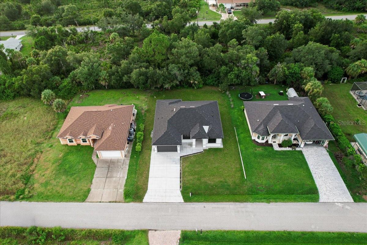 12060 Margarita Ave, North Port, FL 34287 — photo 71 of 72