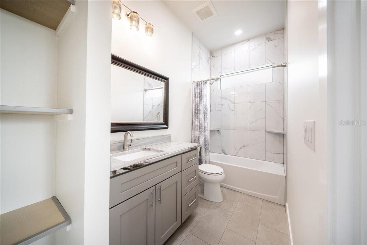 12060 Margarita Ave, North Port, FL 34287 — photo 10 of 72