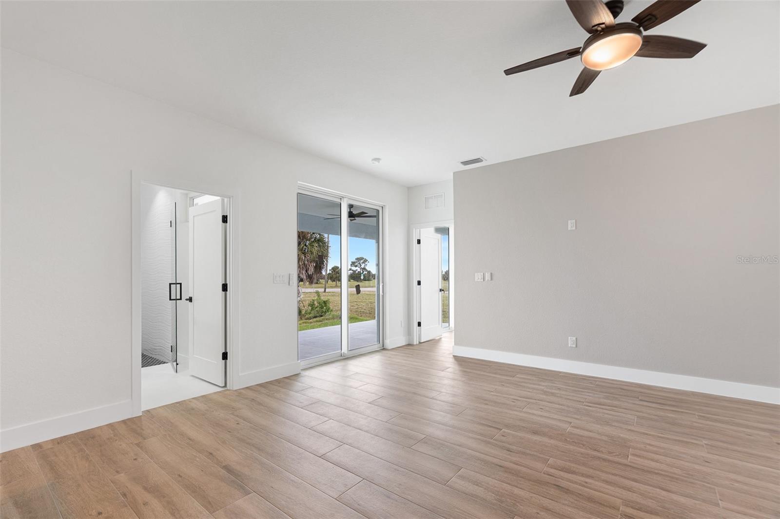 13 Teak Ln, Placida, FL 33946 — photo 18 of 63