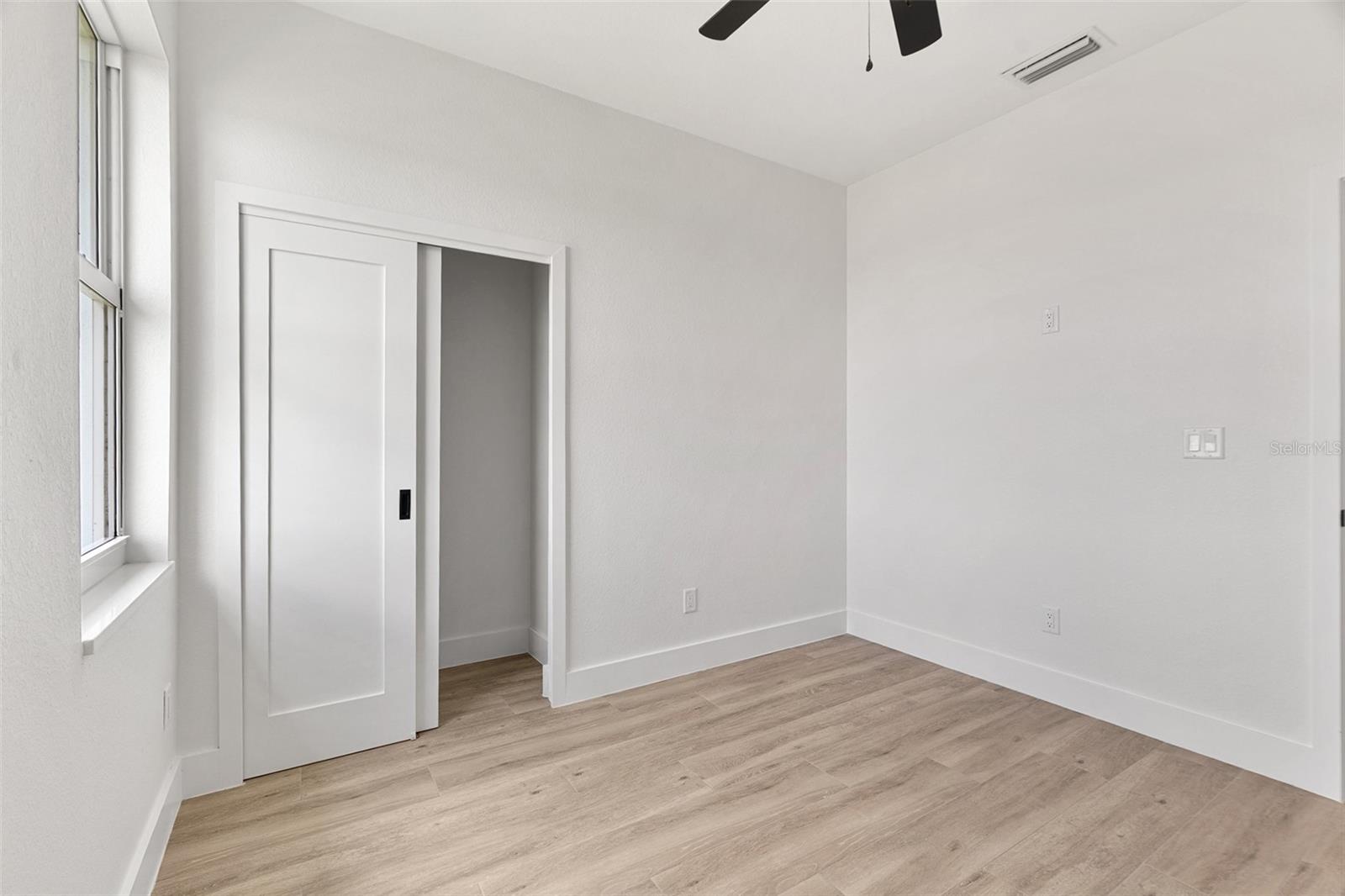 Guest Bedroom 1