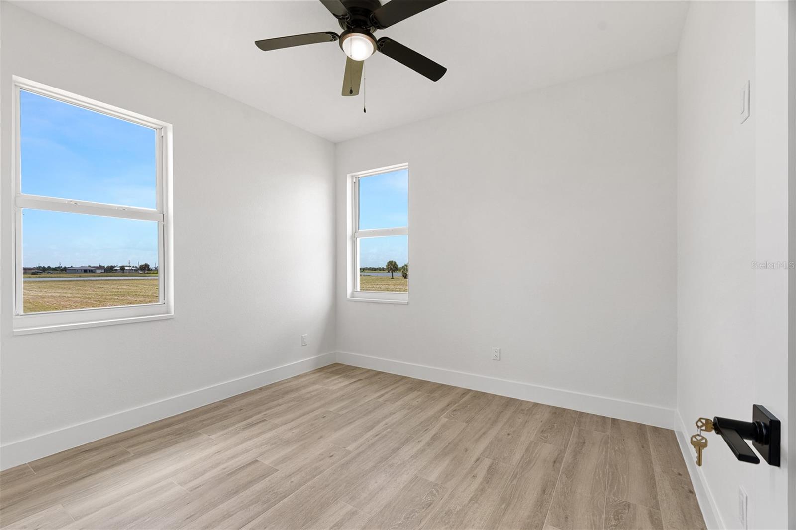 Guest Bedroom 2