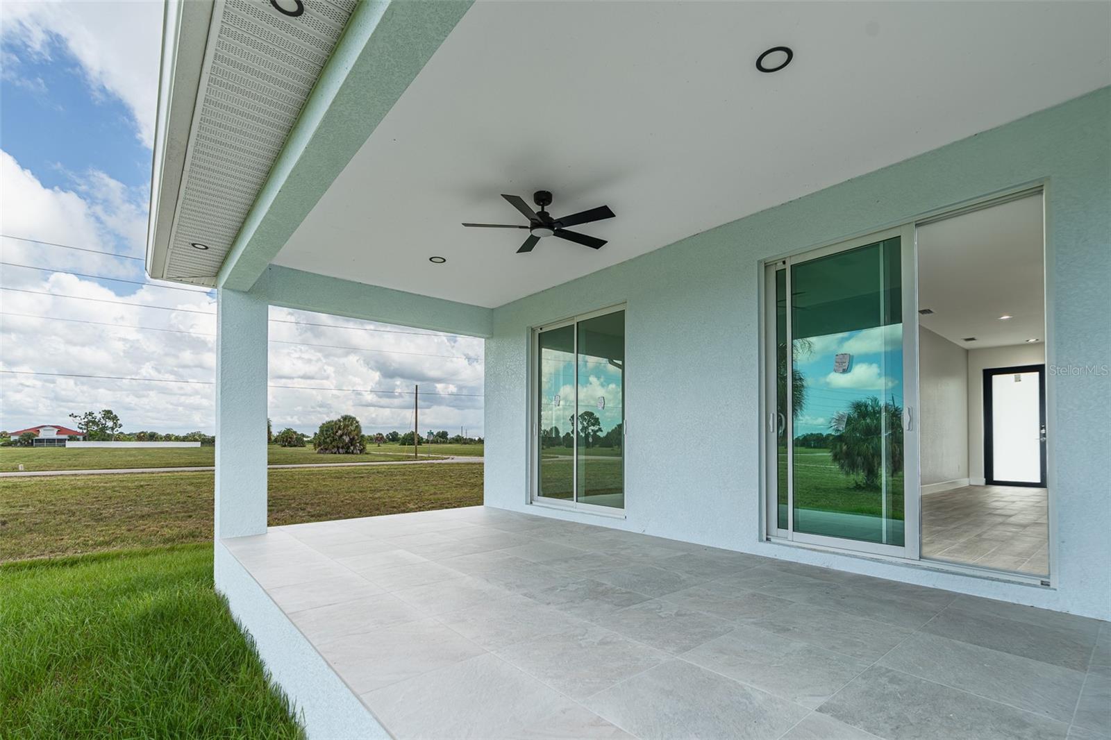 13 Teak Ln, Placida, FL 33946 — photo 44 of 63