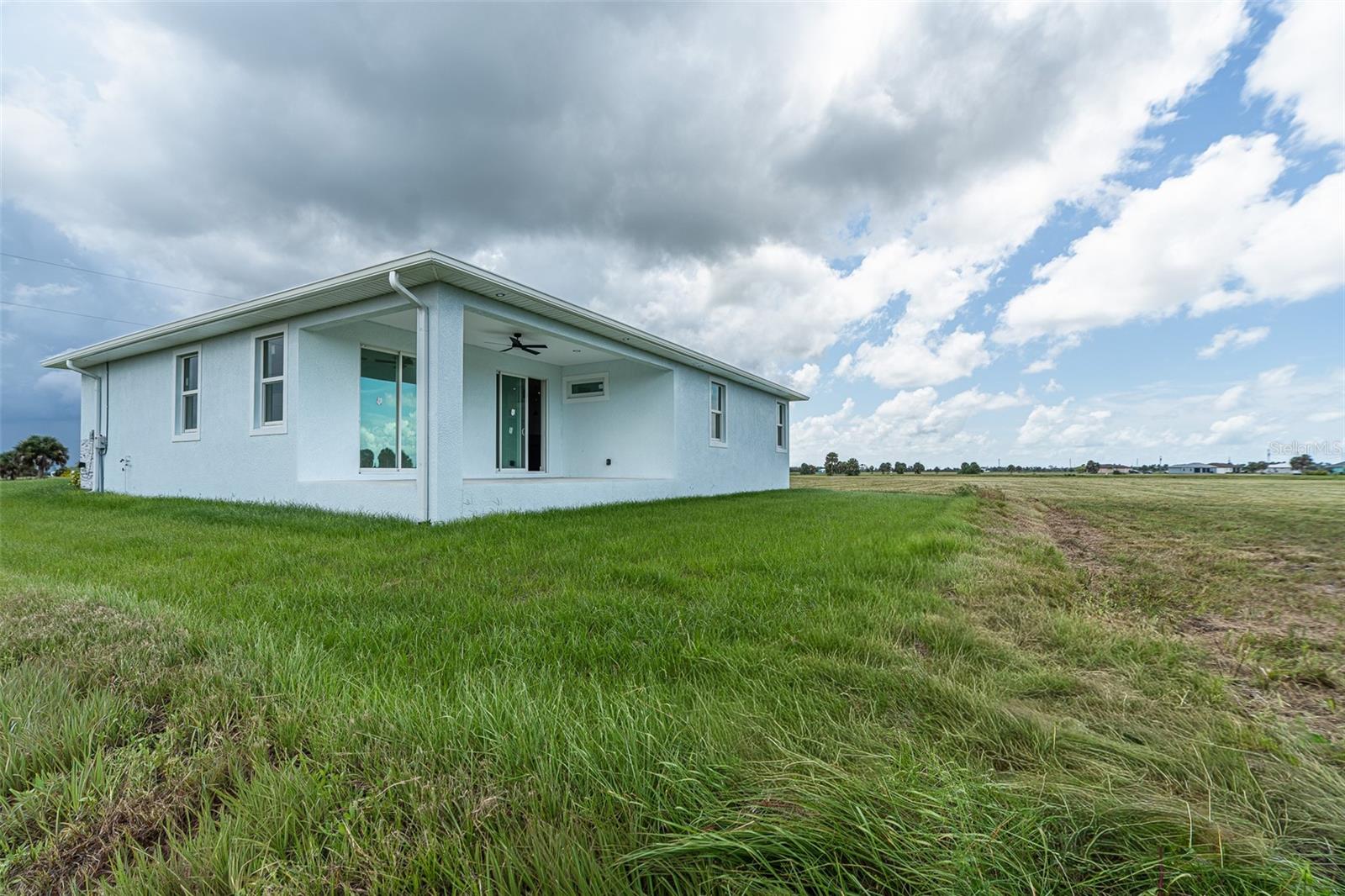 13 Teak Ln, Placida, FL 33946 — photo 45 of 63