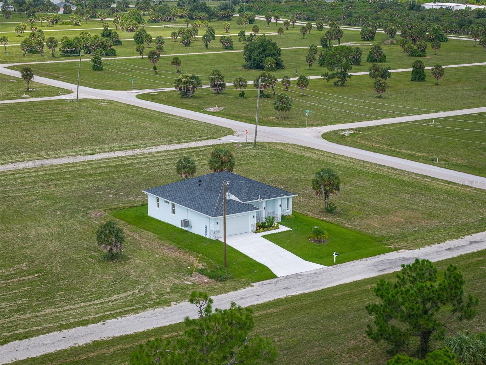 13 Teak Ln, Placida, FL 33946 — photo 48 of 63