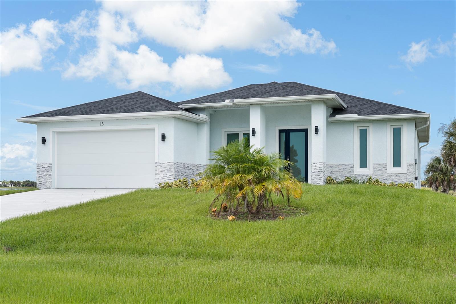 13 Teak Ln, Placida, FL 33946 — photo 50 of 63