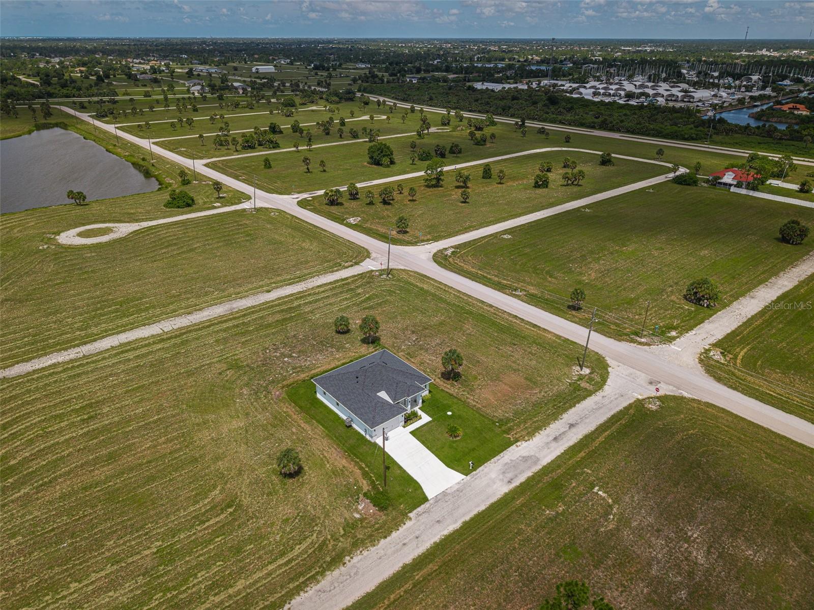 13 Teak Ln, Placida, FL 33946 — photo 51 of 63