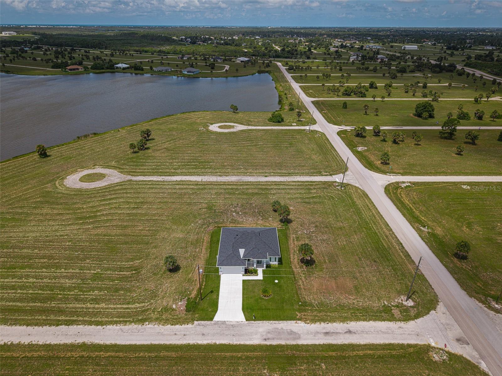 13 Teak Ln, Placida, FL 33946 — photo 52 of 63