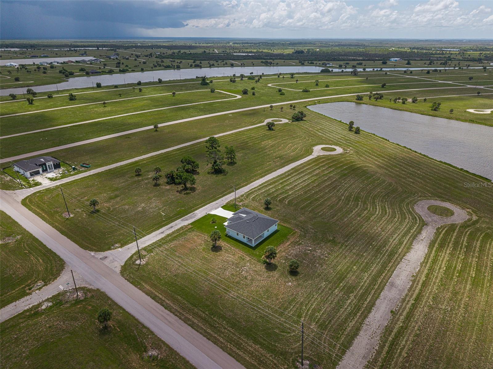 13 Teak Ln, Placida, FL 33946 — photo 54 of 63