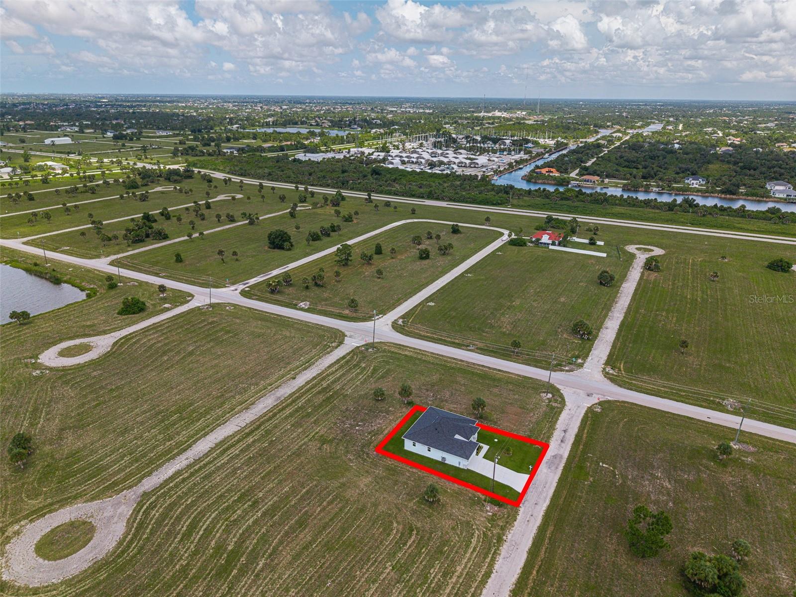 13 Teak Ln, Placida, FL 33946 — photo 58 of 63