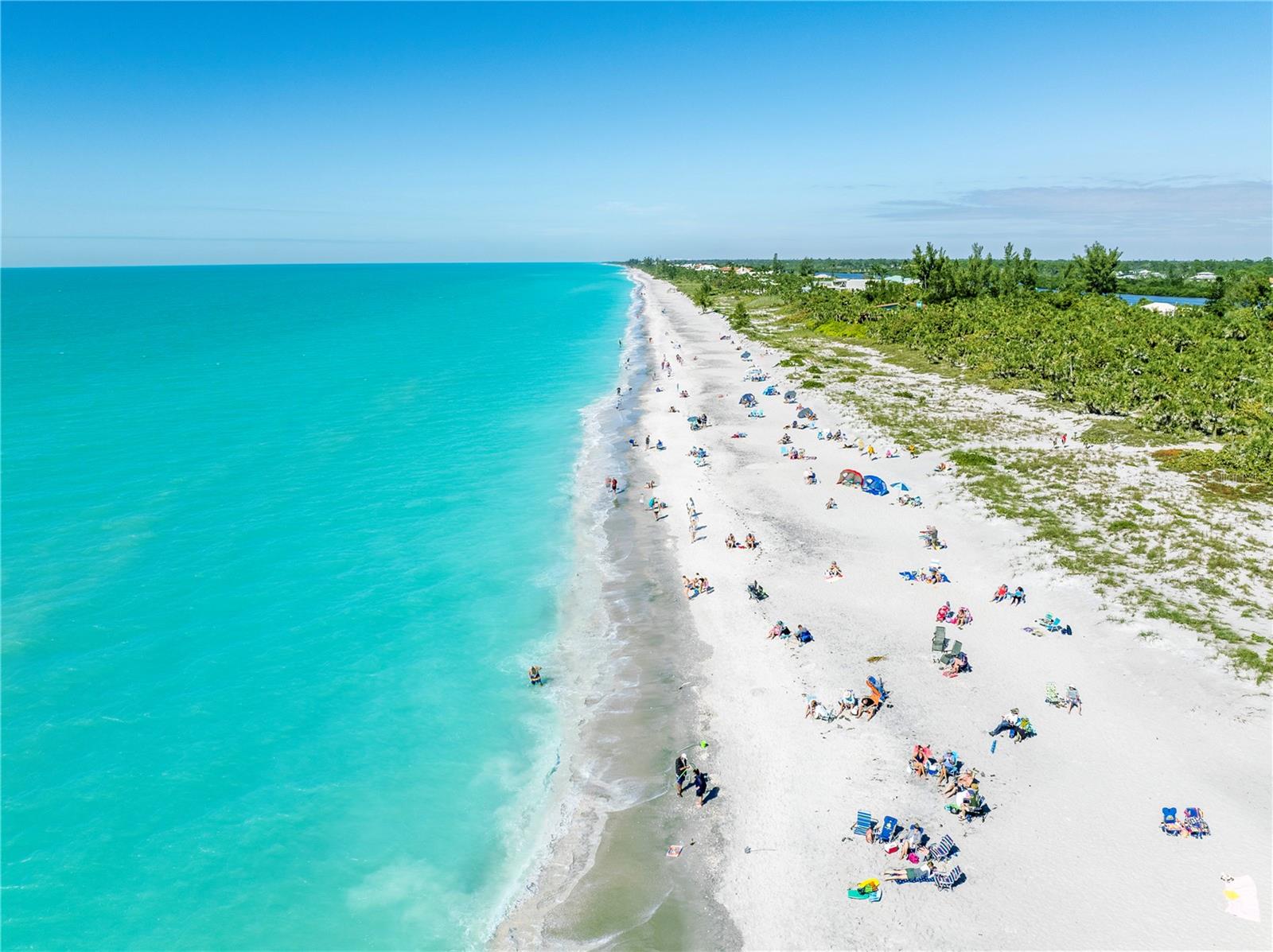 Manasota Key
