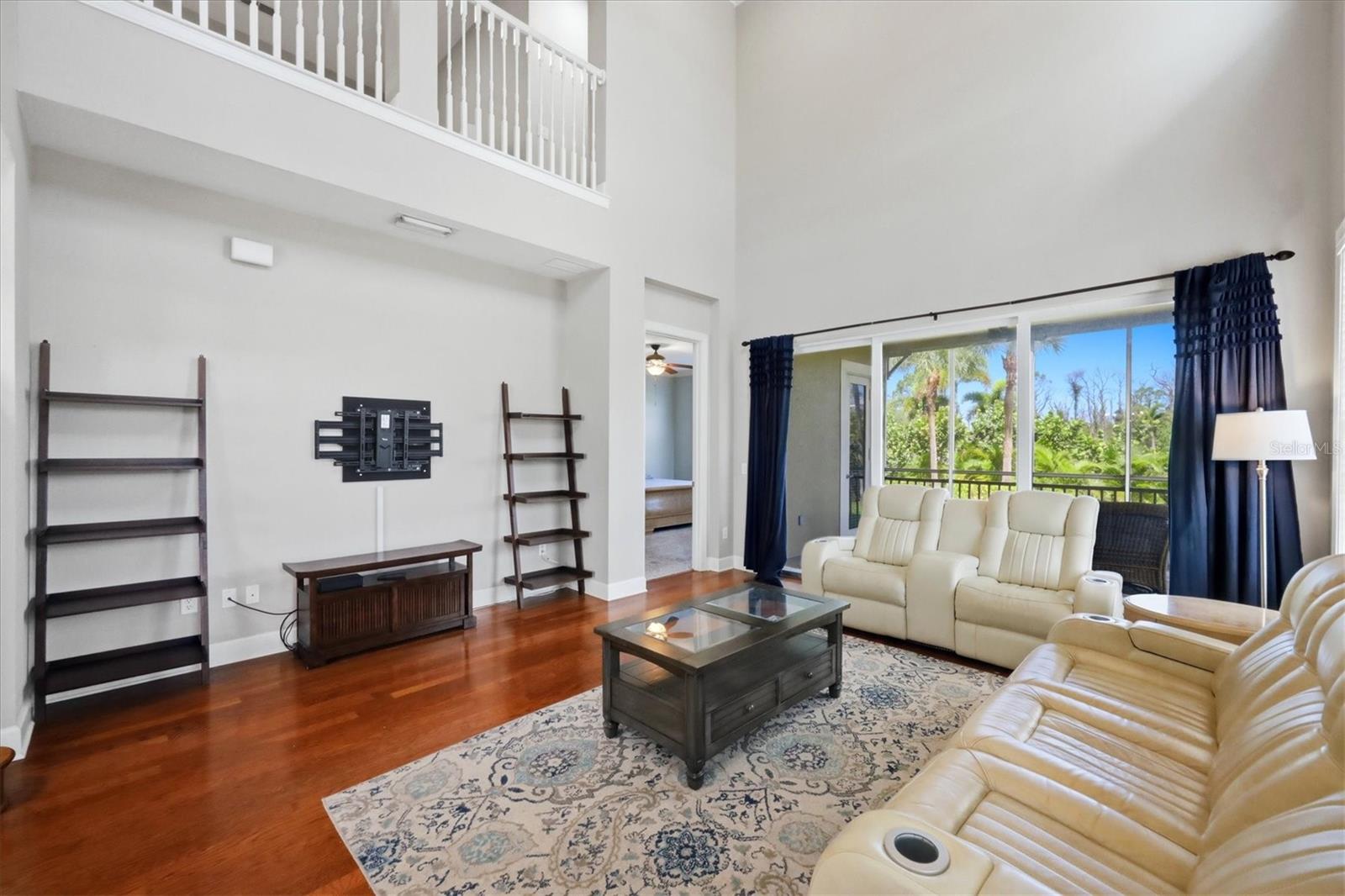 10600 Lemon Creek Loop #104, Englewood, FL 34224 — photo 11 of 62