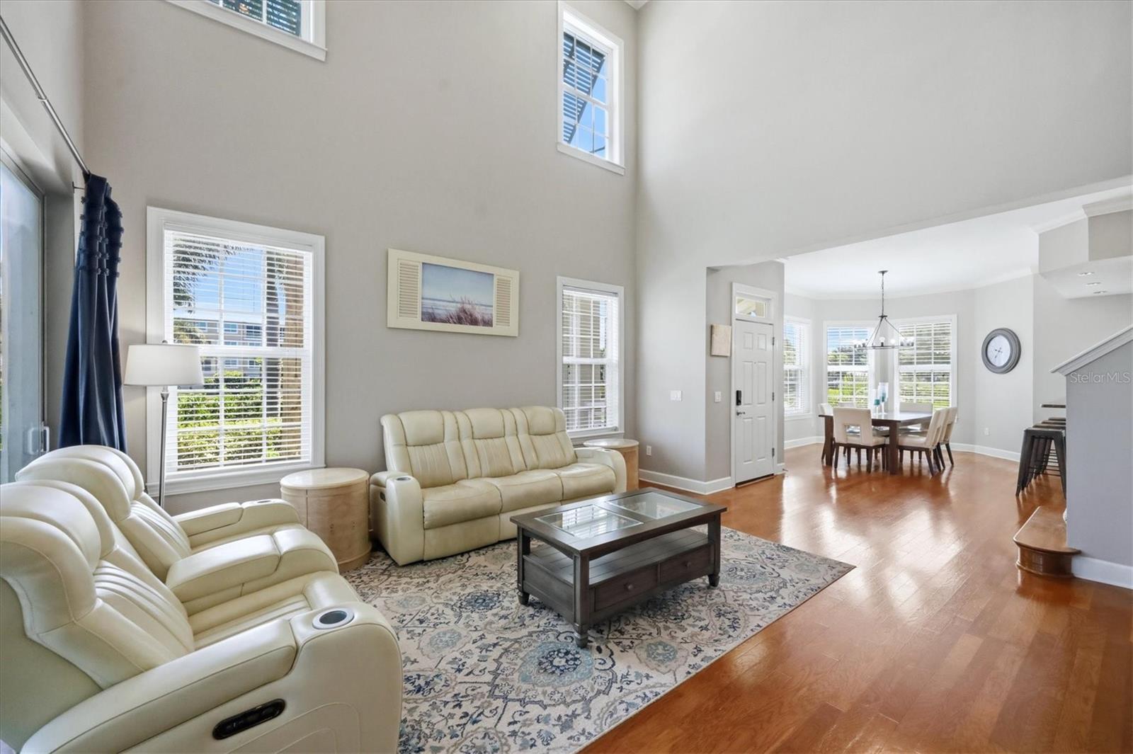 10600 Lemon Creek Loop #104, Englewood, FL 34224 — photo 12 of 62