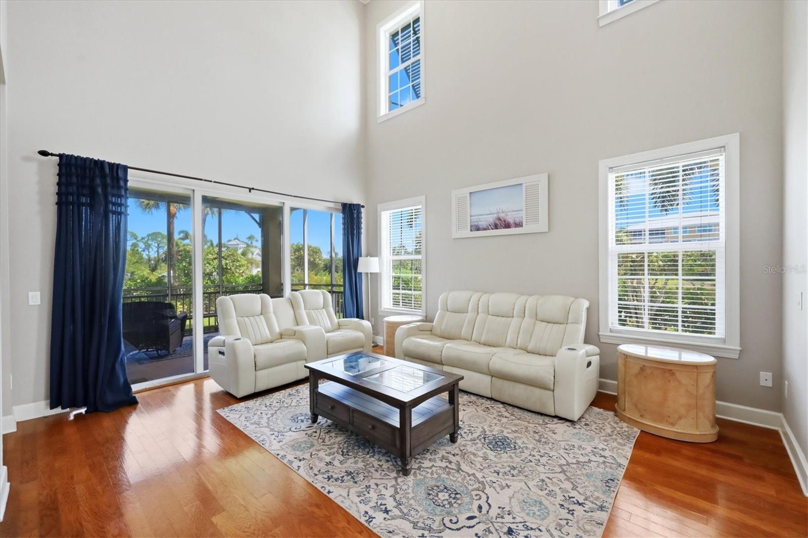 10600 Lemon Creek Loop #104, Englewood, FL 34224 — photo 14 of 62