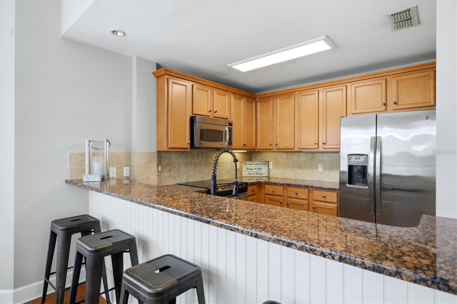 10600 Lemon Creek Loop #104, Englewood, FL 34224 — photo 17 of 62