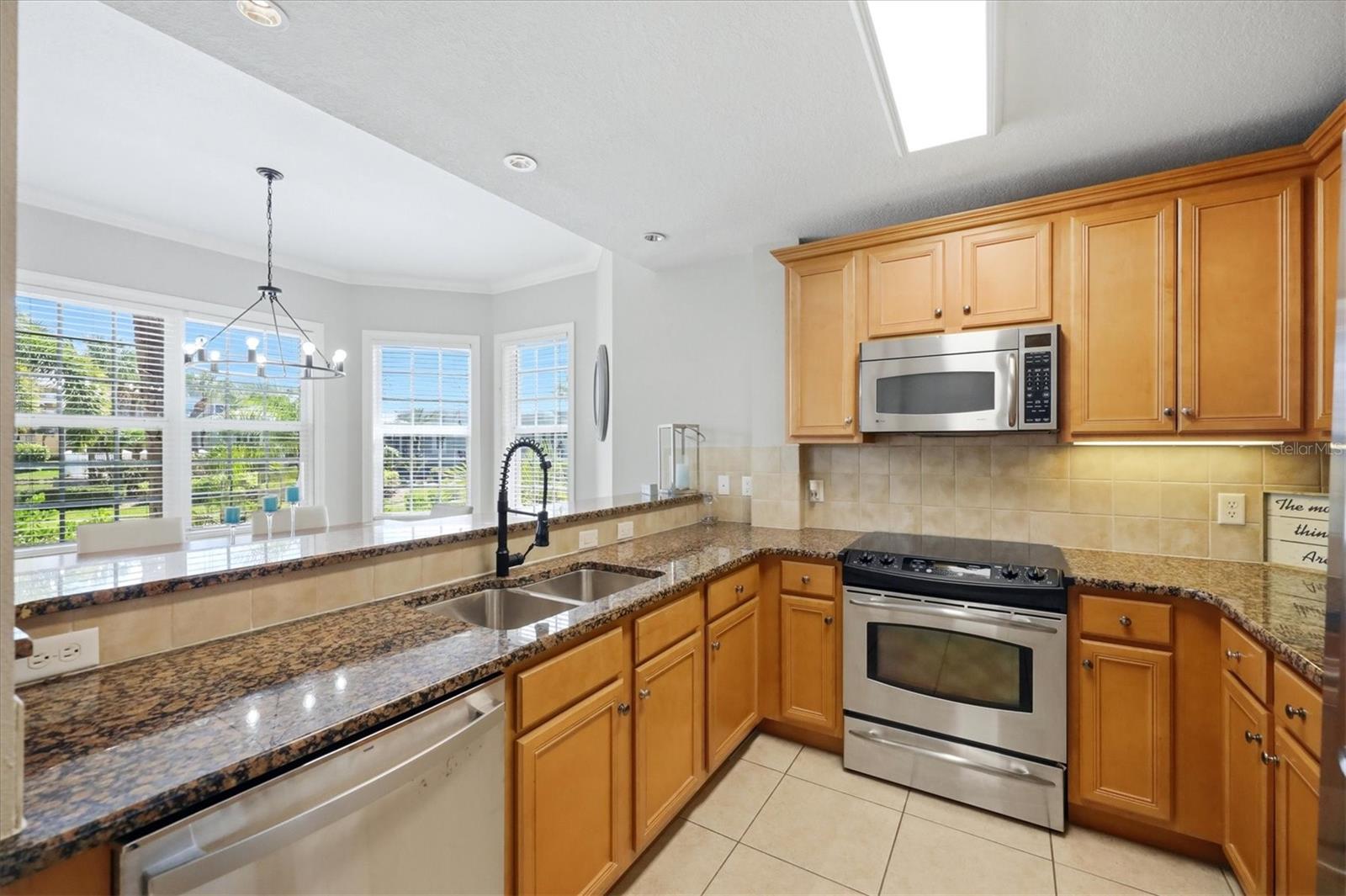 10600 Lemon Creek Loop #104, Englewood, FL 34224 — photo 18 of 62