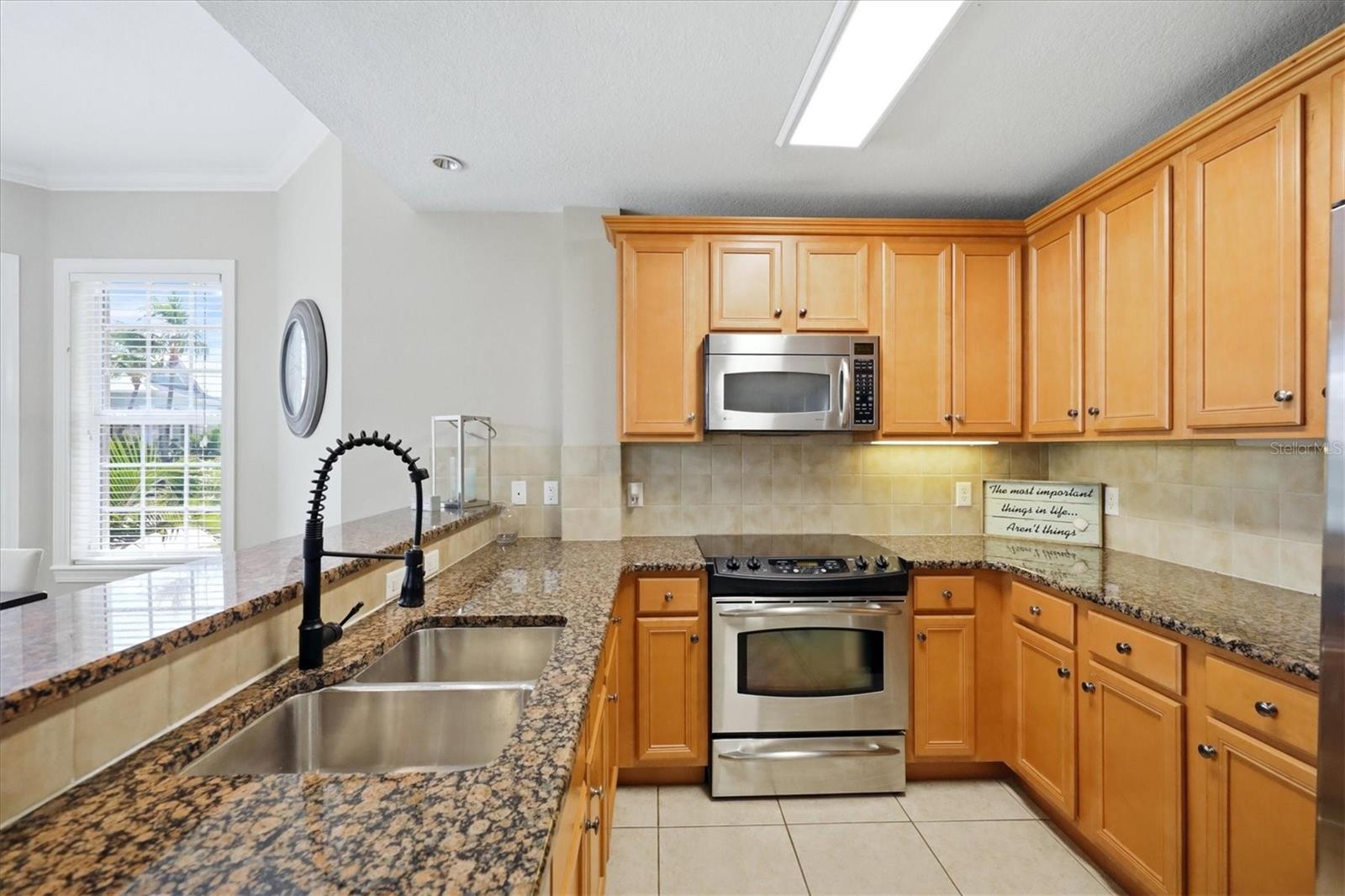 10600 Lemon Creek Loop #104, Englewood, FL 34224 — photo 19 of 62