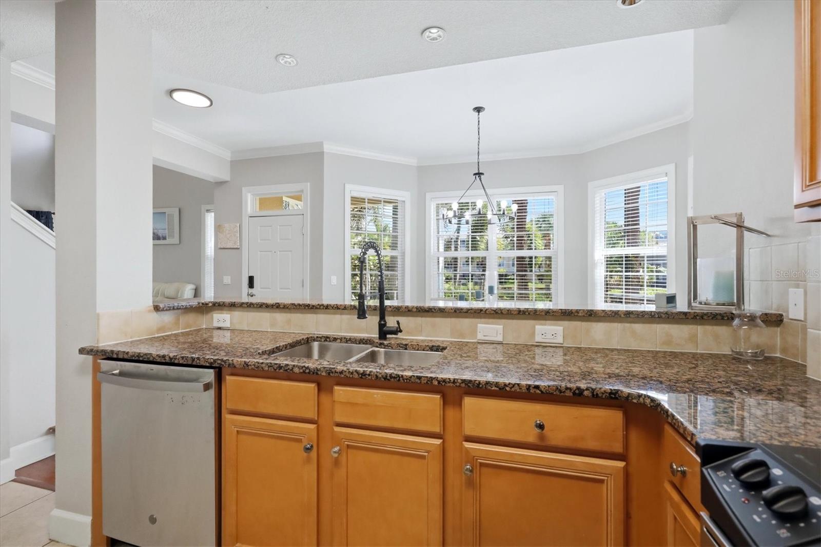 10600 Lemon Creek Loop #104, Englewood, FL 34224 — photo 20 of 62