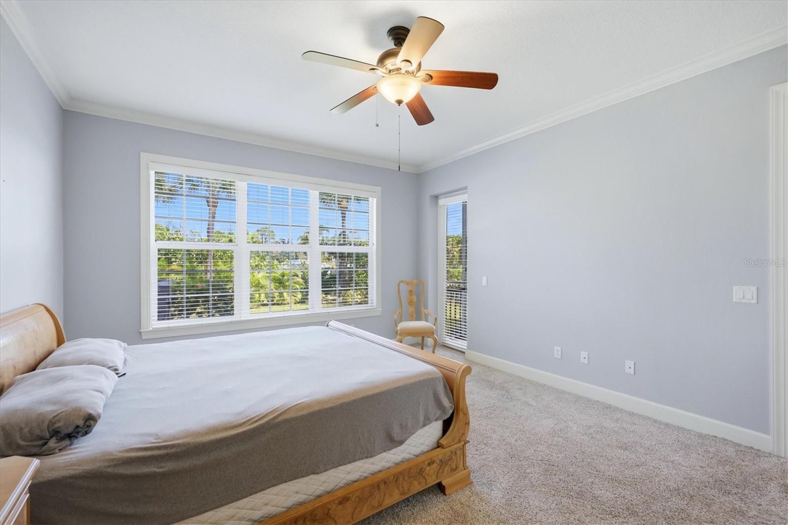 10600 Lemon Creek Loop #104, Englewood, FL 34224 — photo 22 of 62